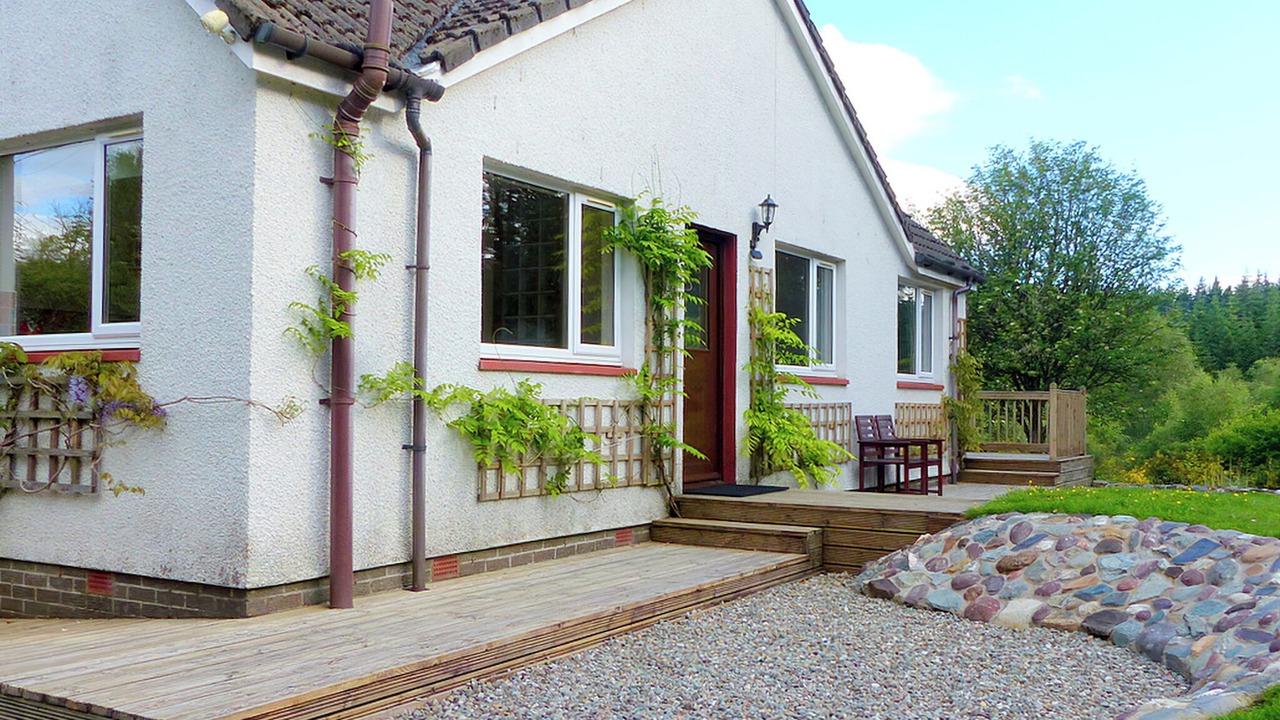 Photo of Others in Aberfoyle