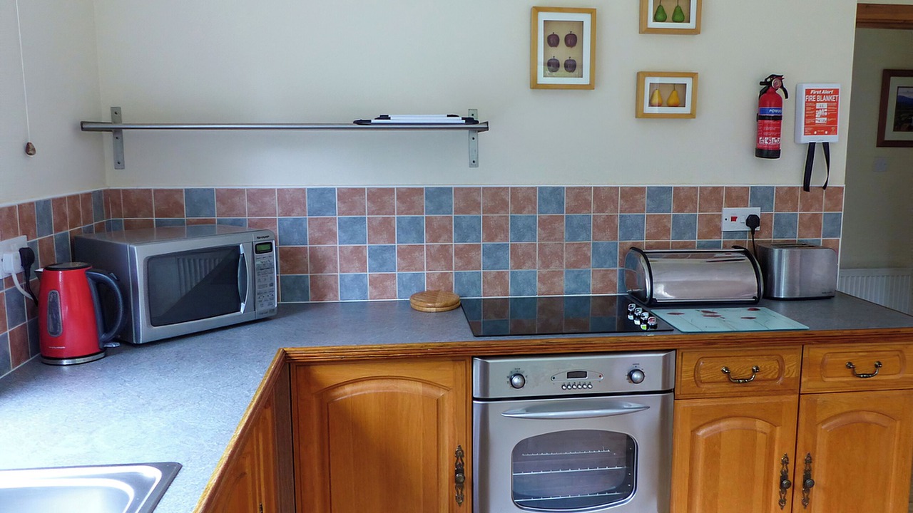 Photo of Others in Aberfoyle