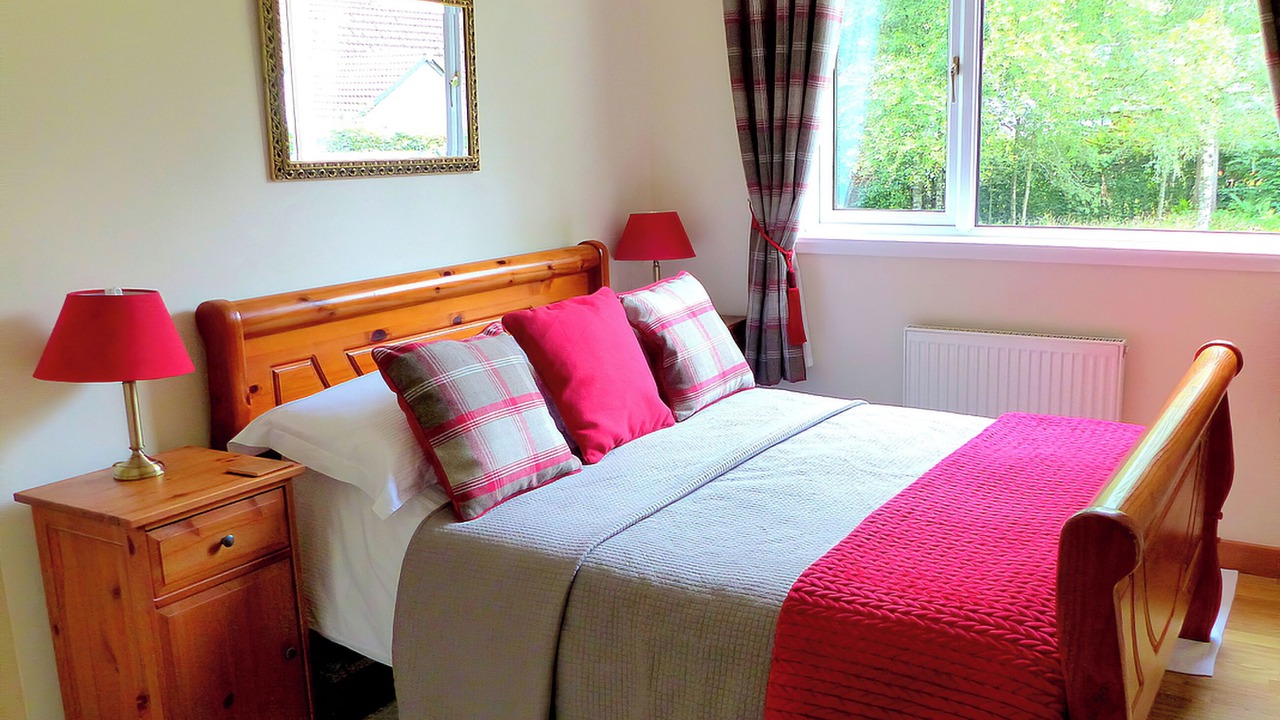 Photo of Others in Aberfoyle