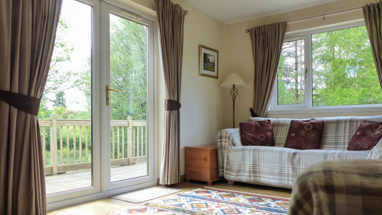 Photo of Others in Aberfoyle