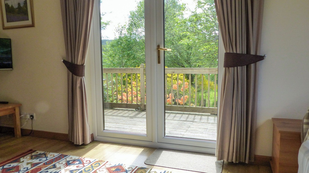 Photo of Others in Aberfoyle