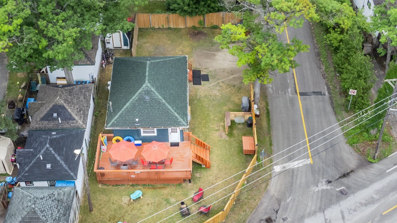 Photo of Outdoor in Wasaga Beach