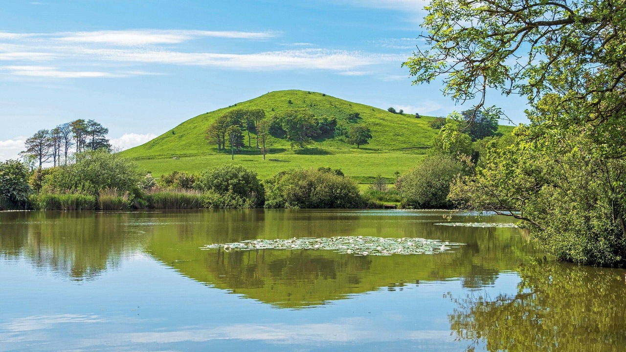 Photo of Others in Etchinghill