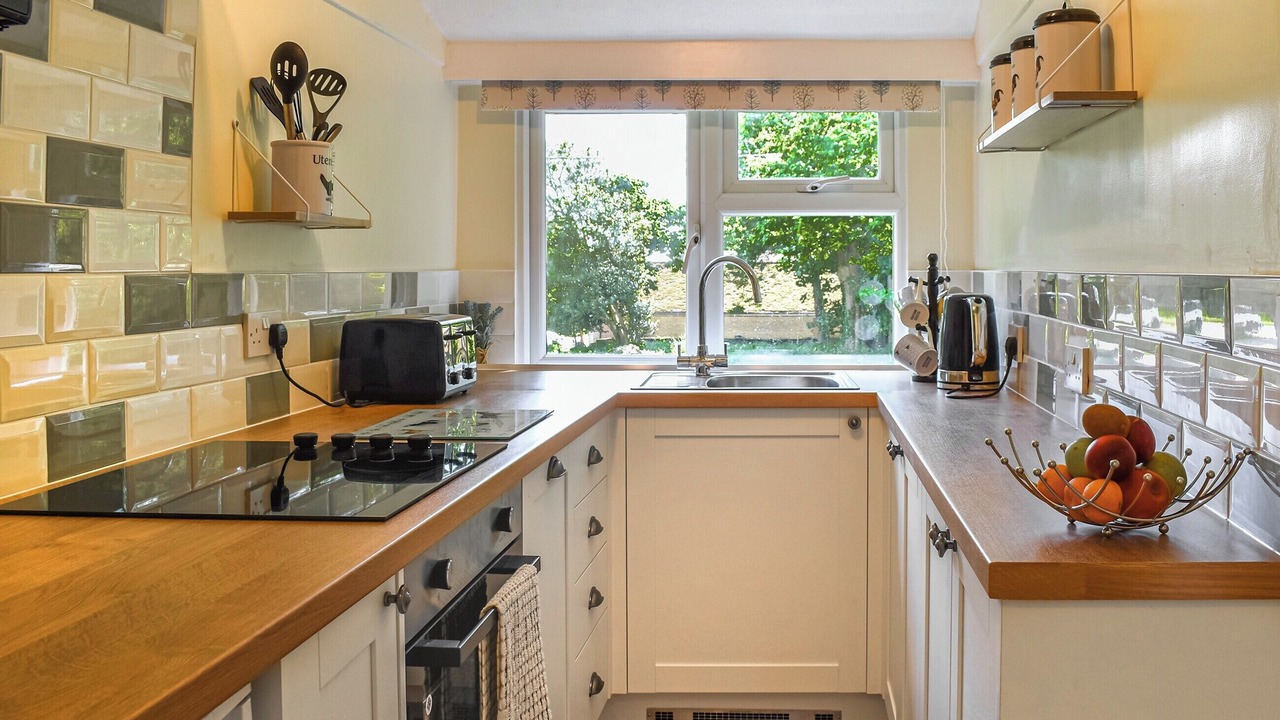 Photo of Others in Etchinghill