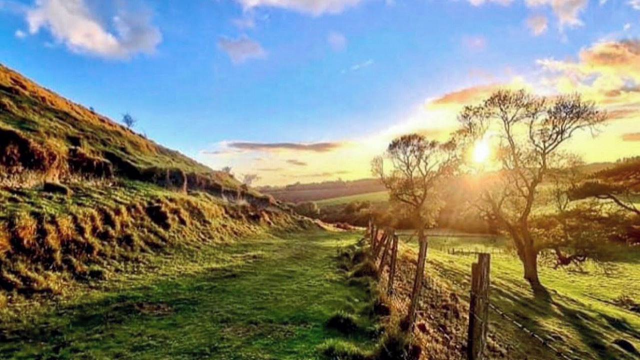 Photo of Others in Etchinghill