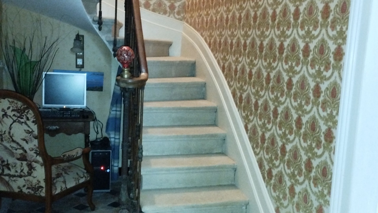 Photo of Others in Monprimblanc