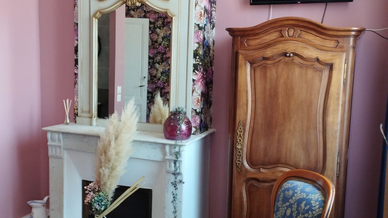 Photo of Others in Monprimblanc