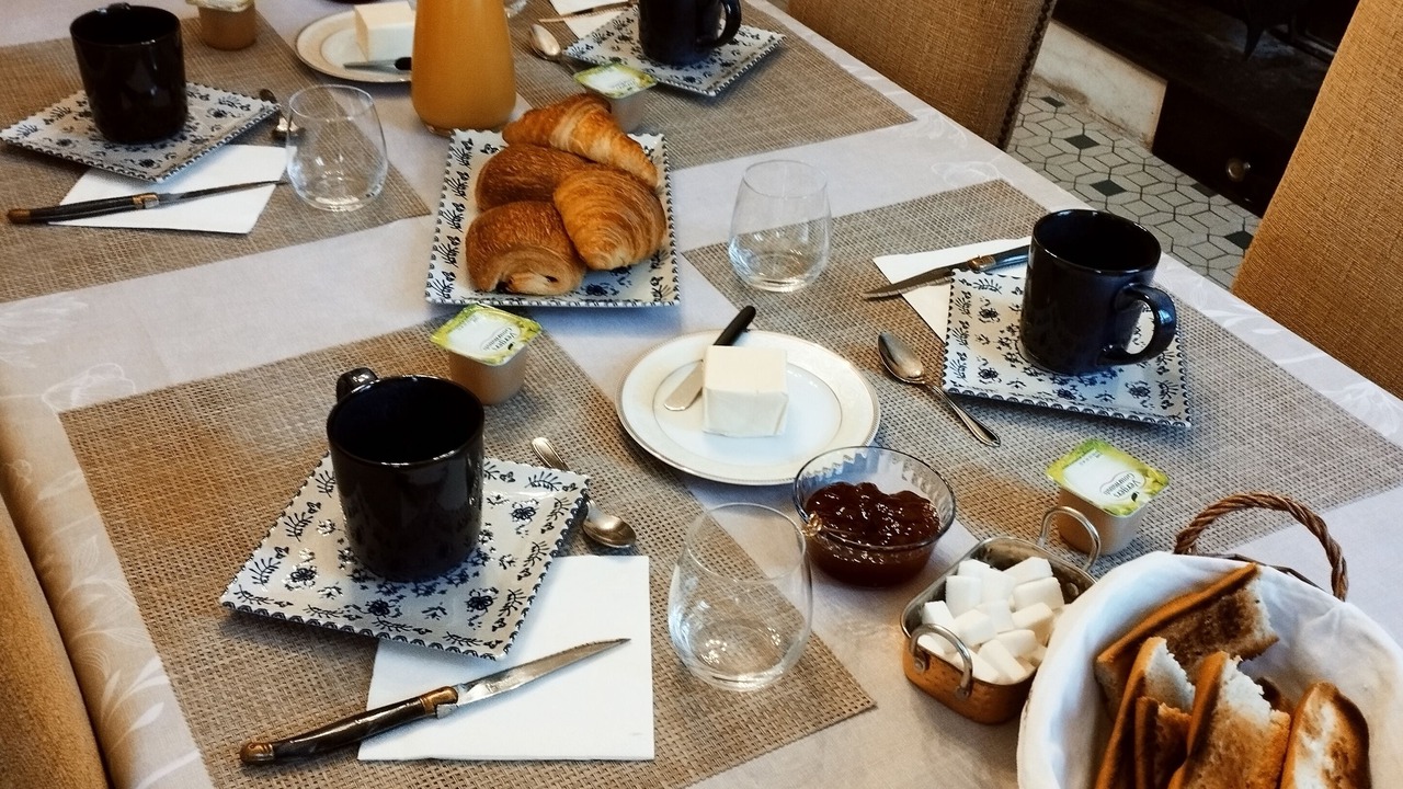 Photo of Others in Monprimblanc