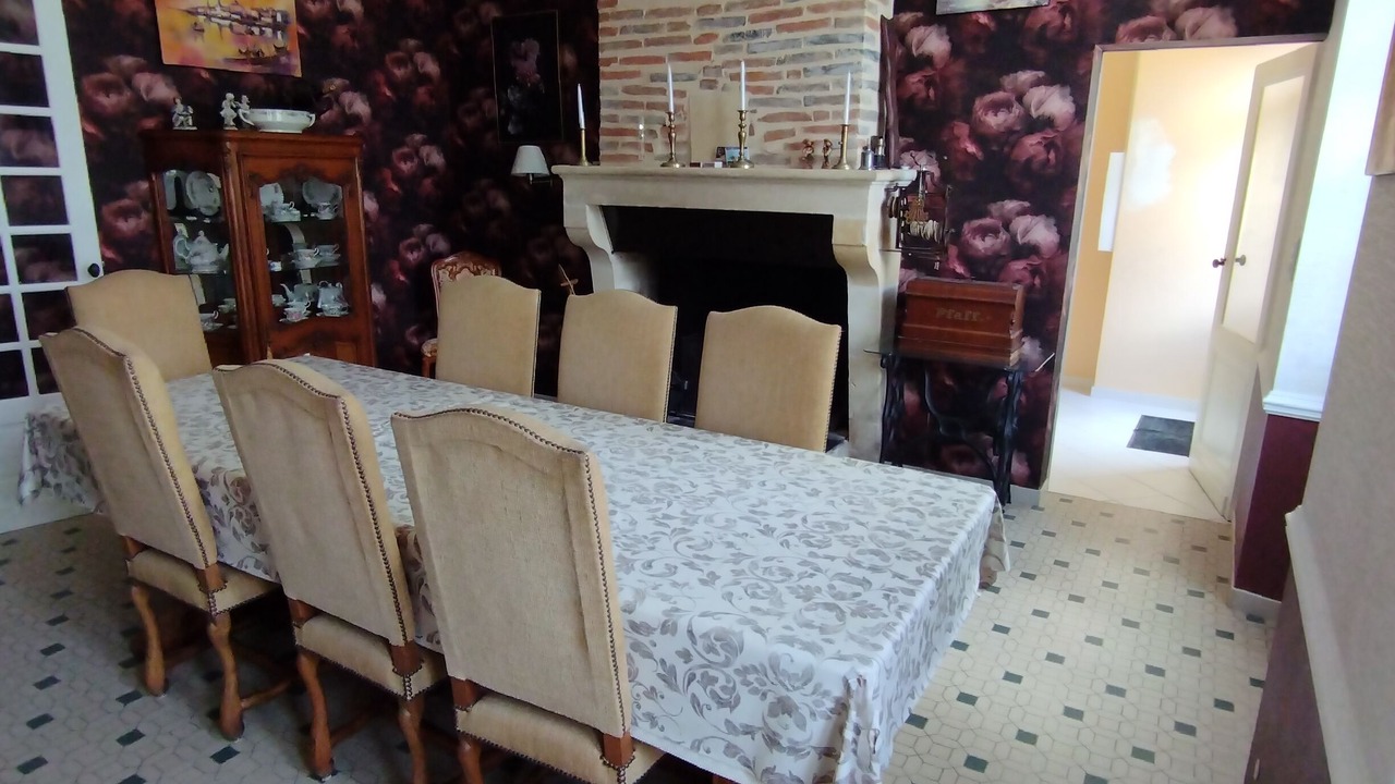 Photo of Others in Monprimblanc