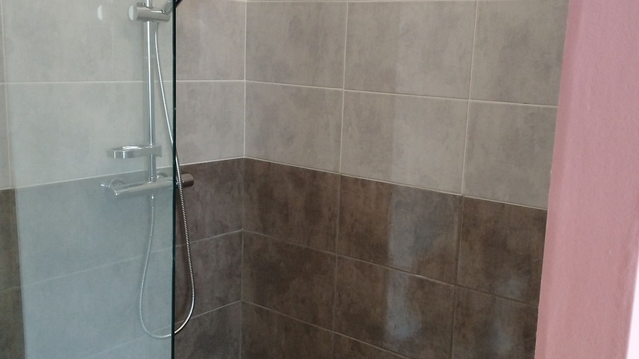 Photo of Bathroom in Monprimblanc