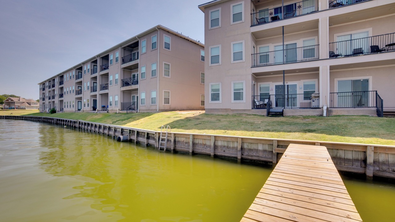 Photo of Outdoor in Seven Coves