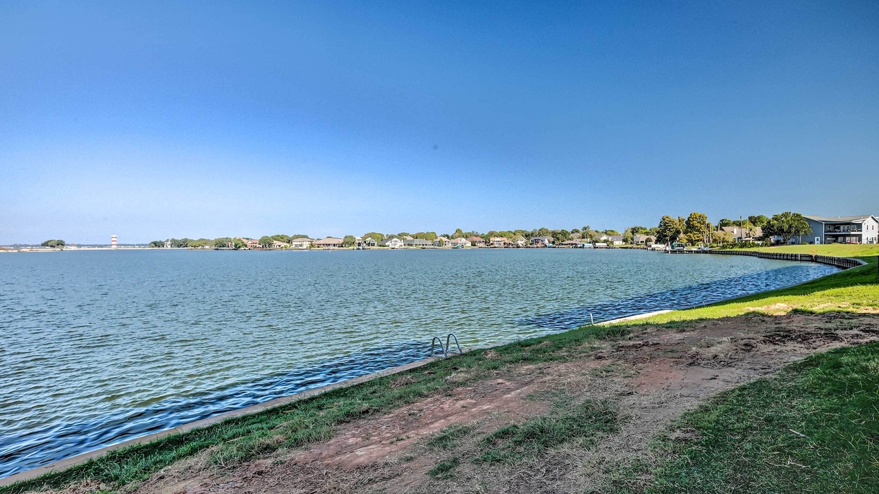 Photo of Outdoor in Seven Coves