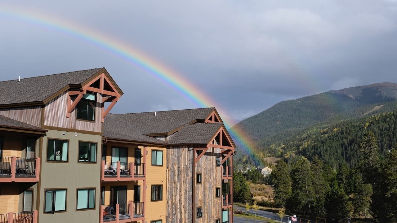 Photo of Outdoor in Lakeside Village