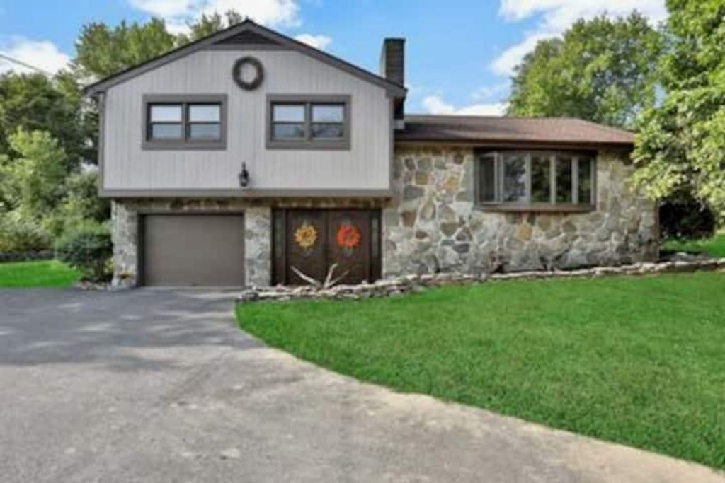 Photo of Outdoor in Highland