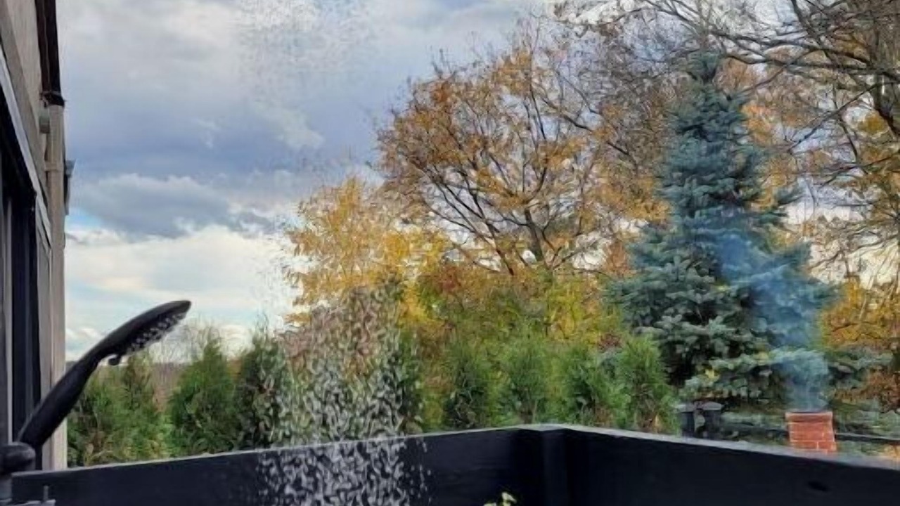 Photo of Outdoor in Highland