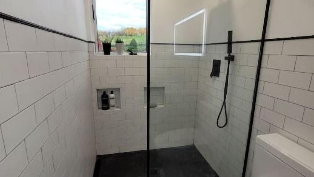 Photo of Bathroom in Highland