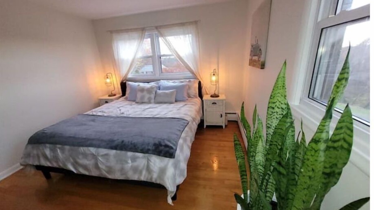 Photo of Bedroom in Highland