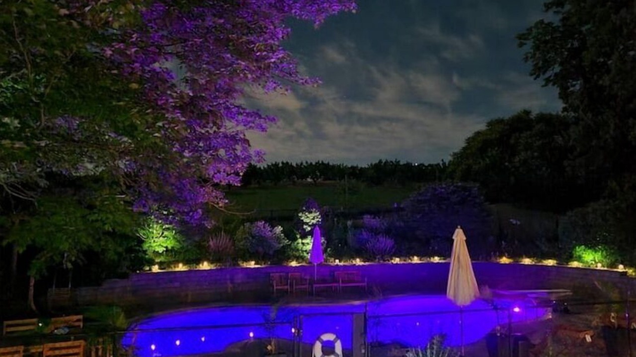 Photo of Outdoor in Highland