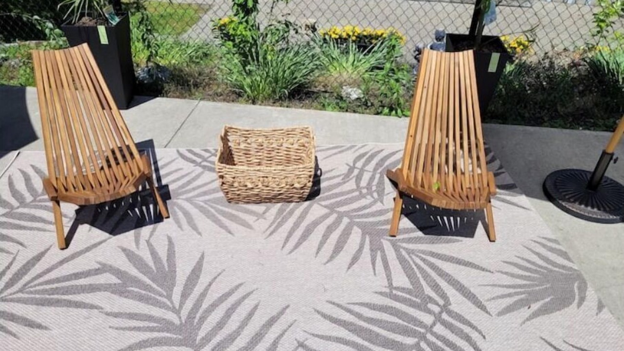 Photo of Outdoor in Highland