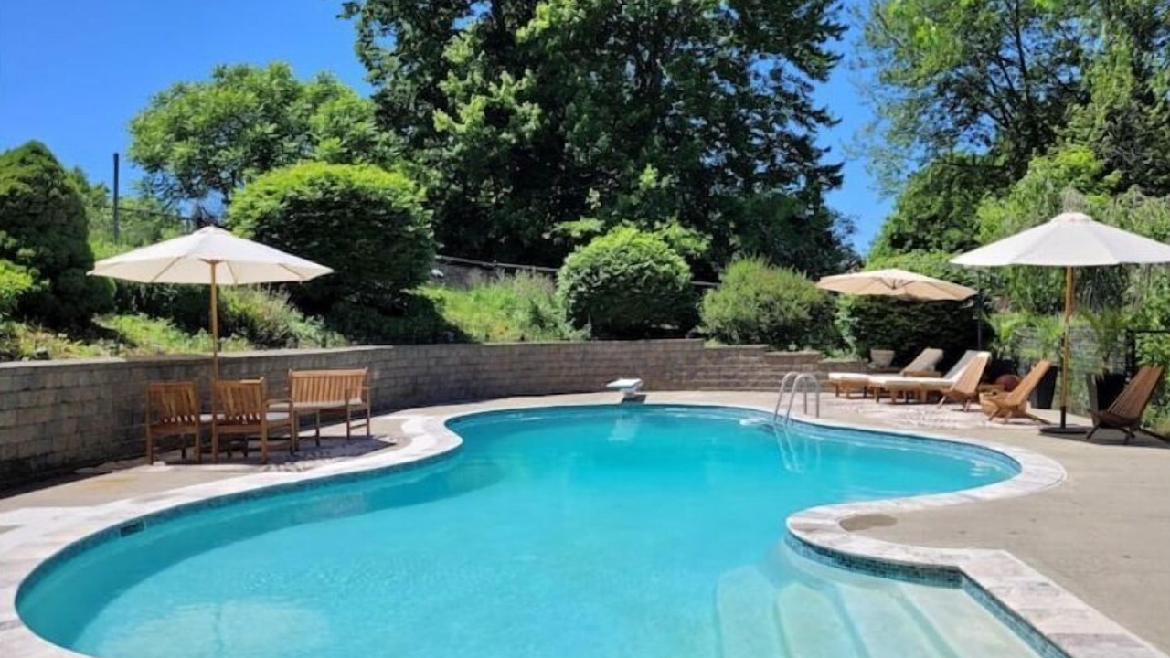 Photo of Outdoor in Highland
