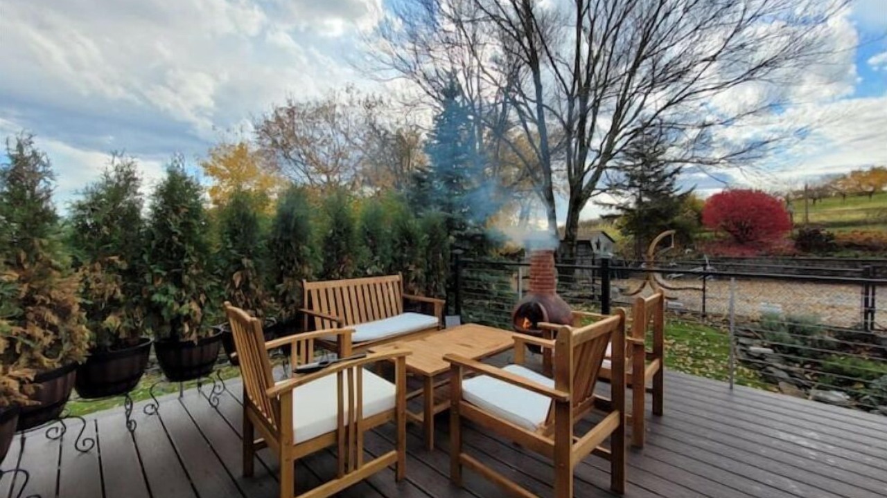 Photo of Outdoor in Highland