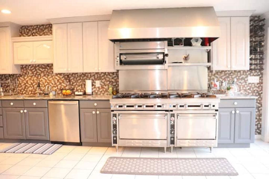Photo of Kitchen in Highland