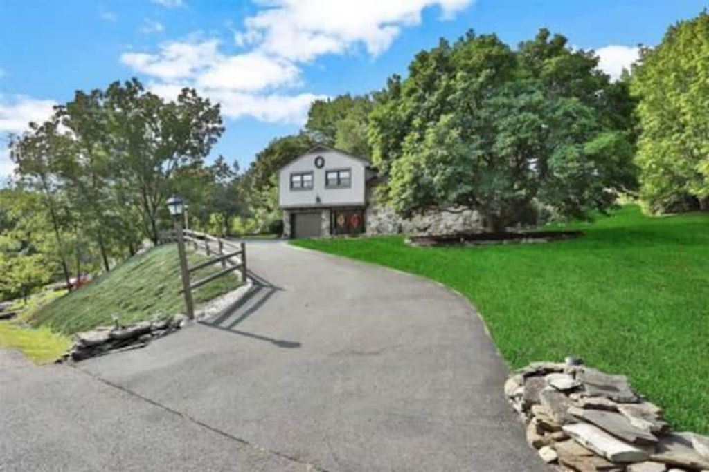 Photo of Outdoor in Highland