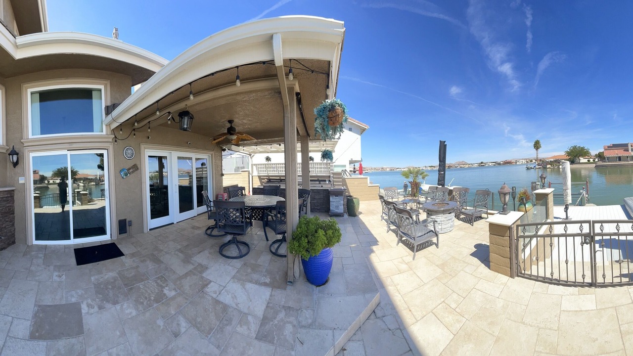 Photo of Outdoor in Spring Valley Lake