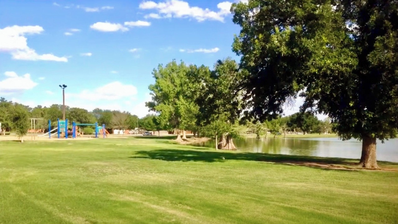 Photo of Others in Lubbock