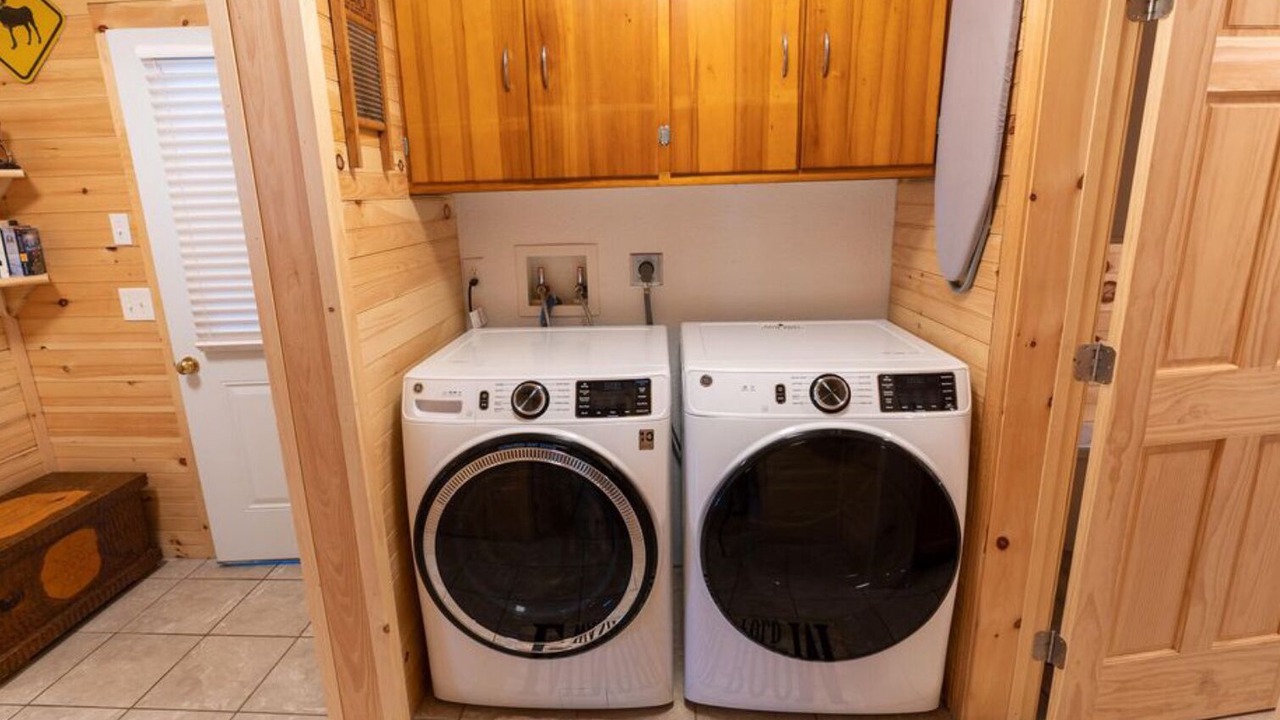 Photo of Others in Embden