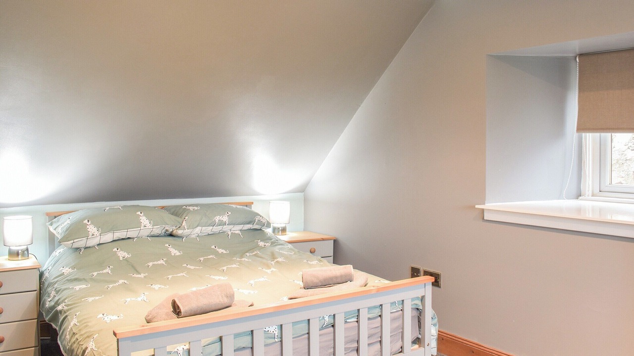 Photo of Others in Duns