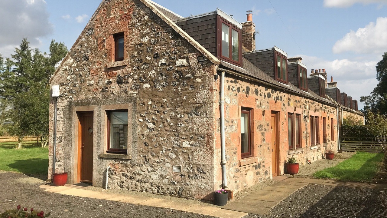 Photo of Others in Duns