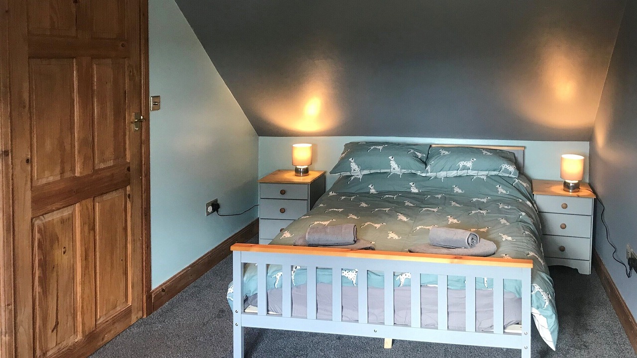 Photo of Others in Duns