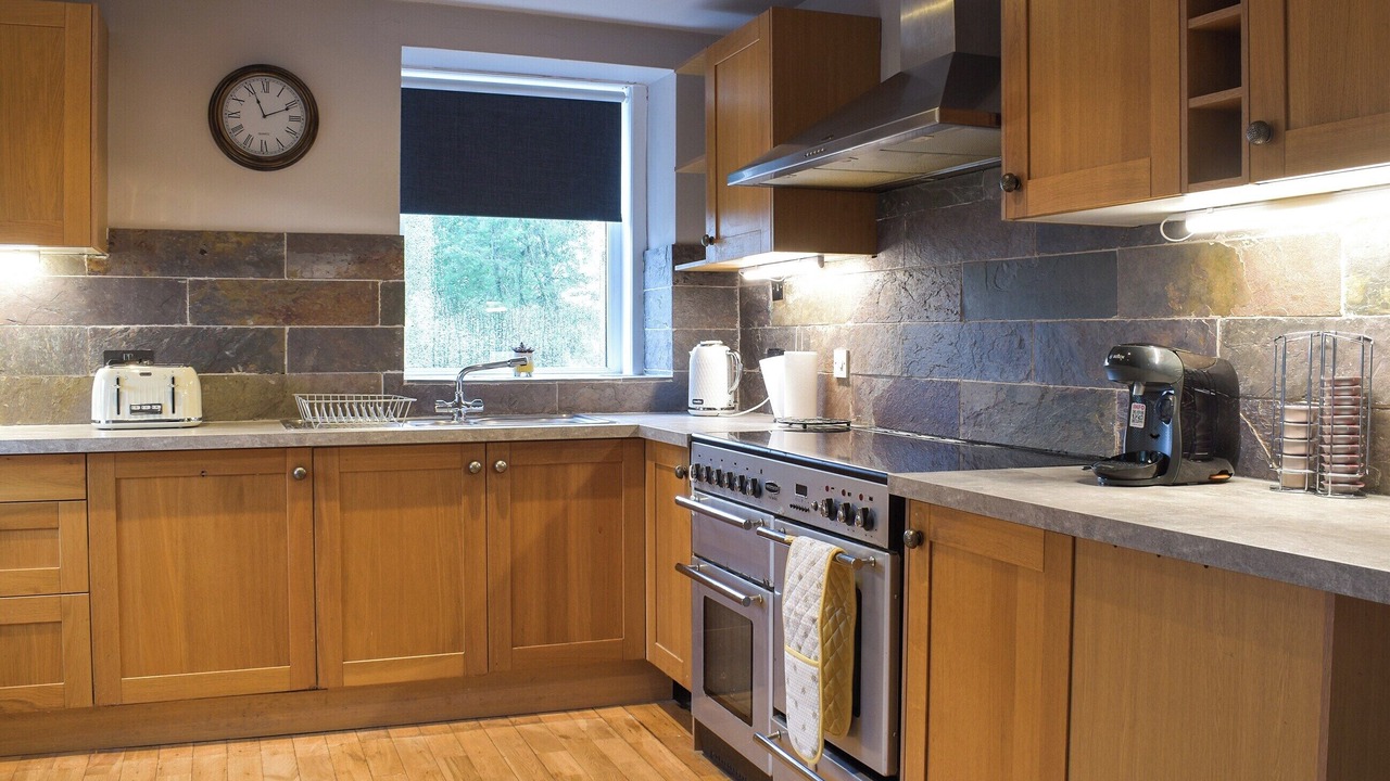 Photo of Others in Duns