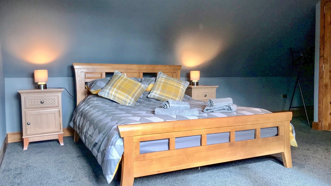 Photo of Others in Duns