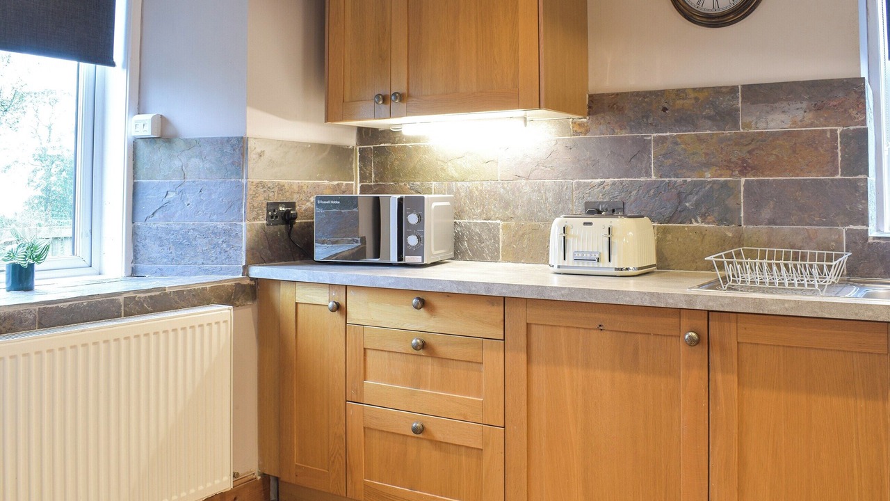 Photo of Others in Duns