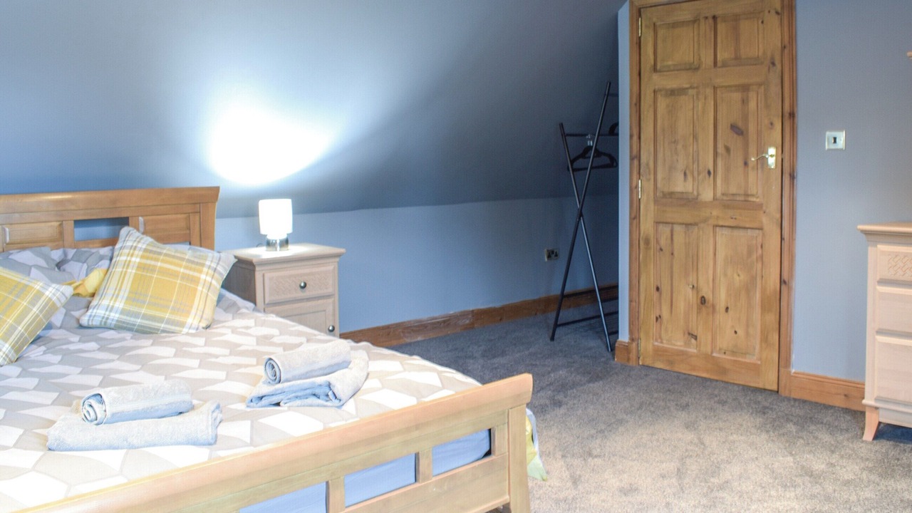 Photo of Others in Duns