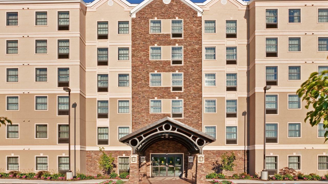 Photo of Others in West Seneca