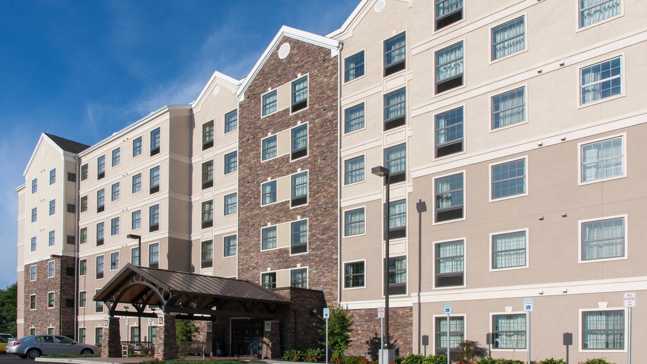 Photo of Others in West Seneca