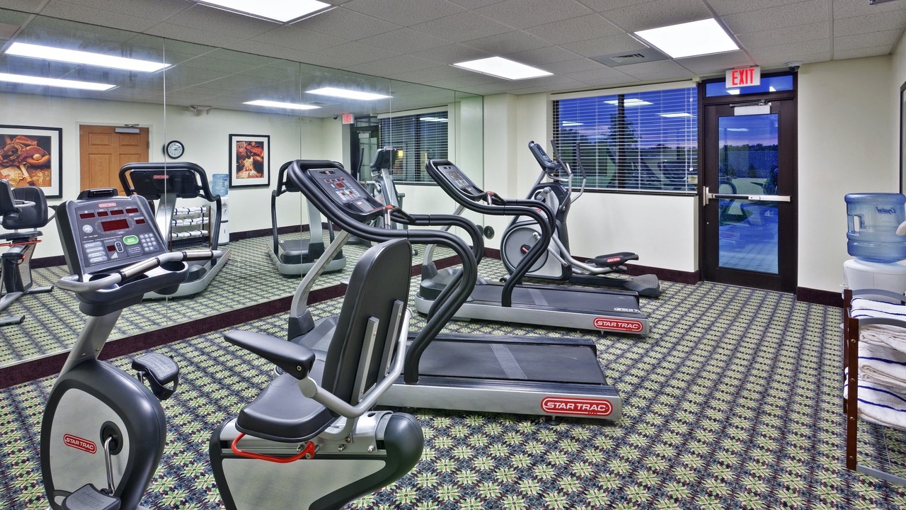 Photo of Others in West Seneca