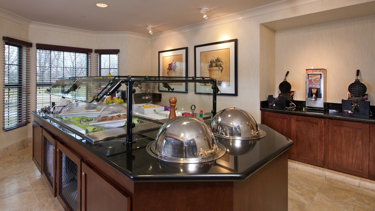 Photo of Others in West Seneca