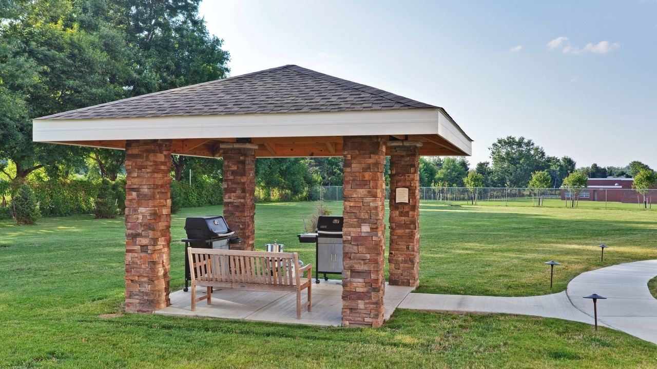 Photo of Others in West Seneca