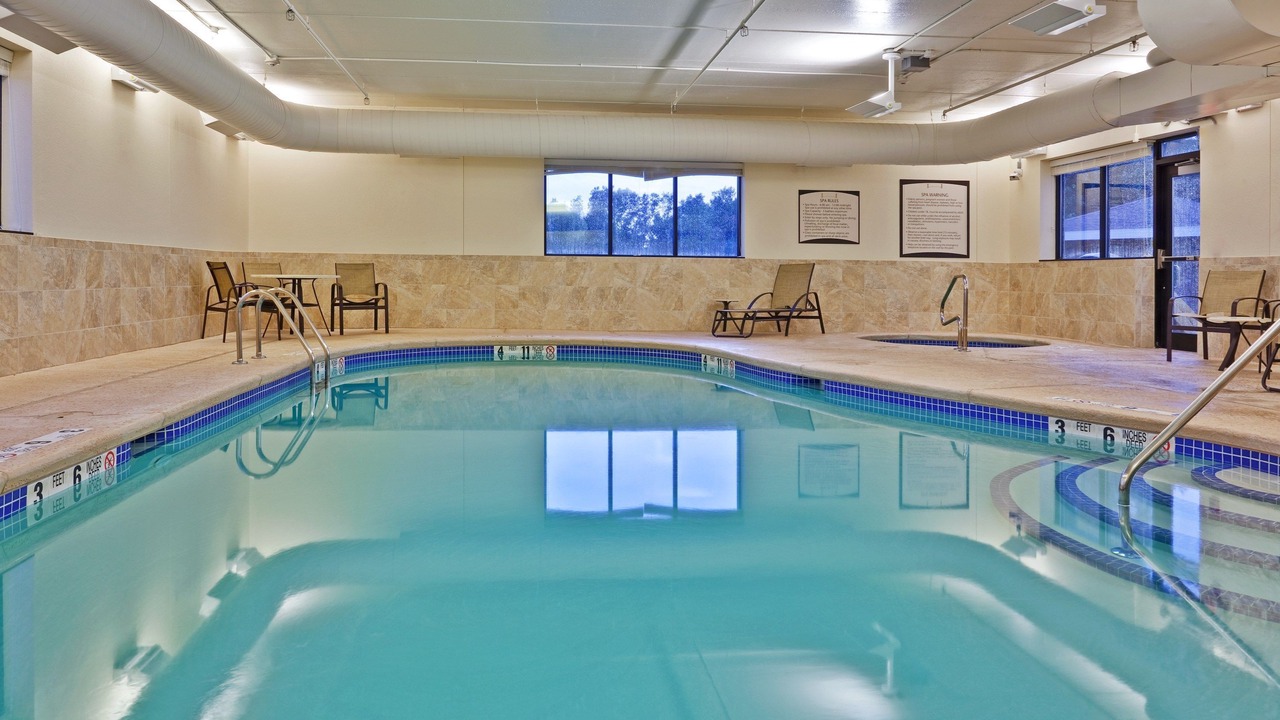 Photo of Outdoor in West Seneca