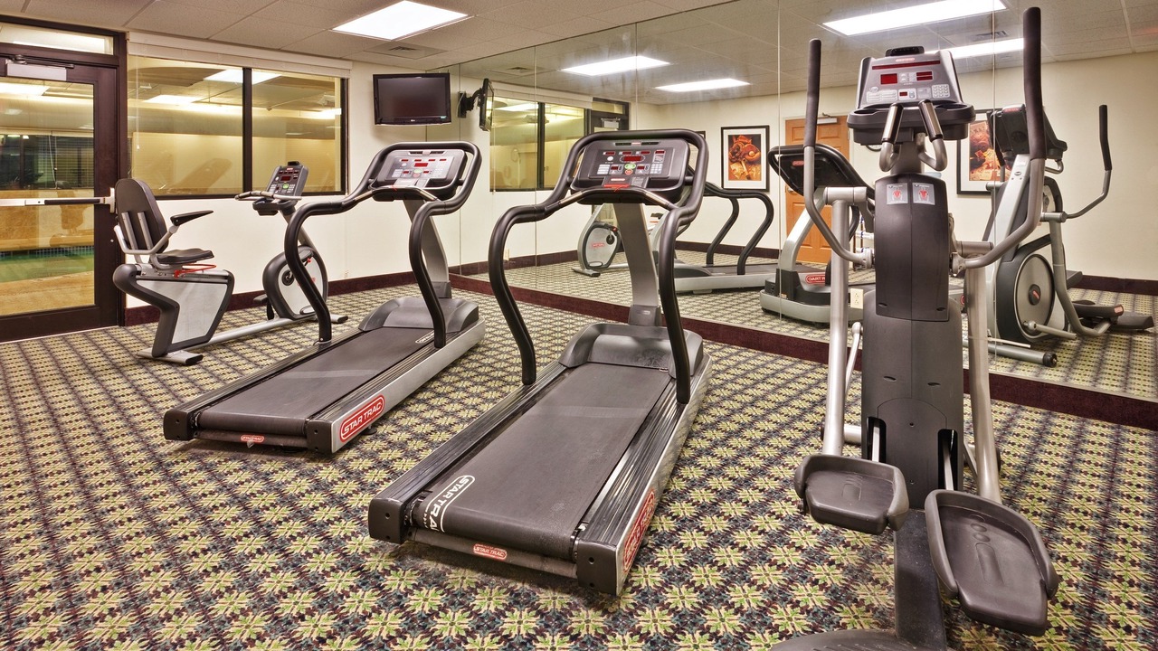 Photo of Others in West Seneca