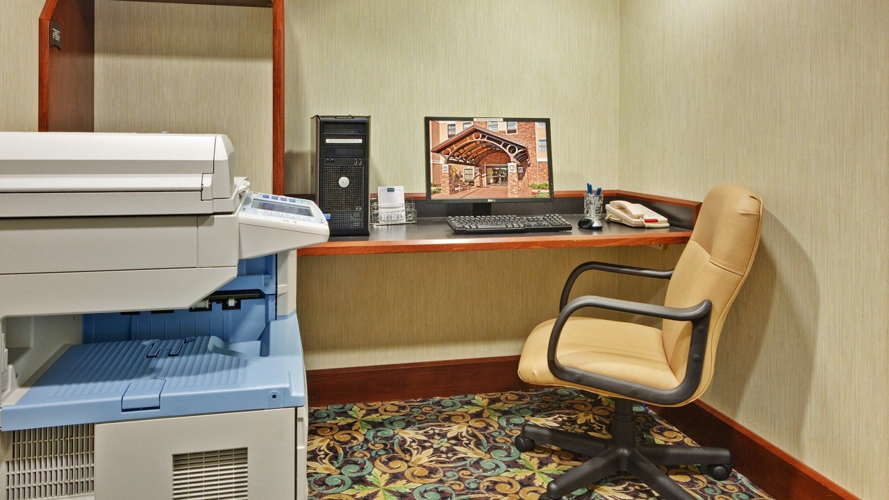 Photo of Others in West Seneca