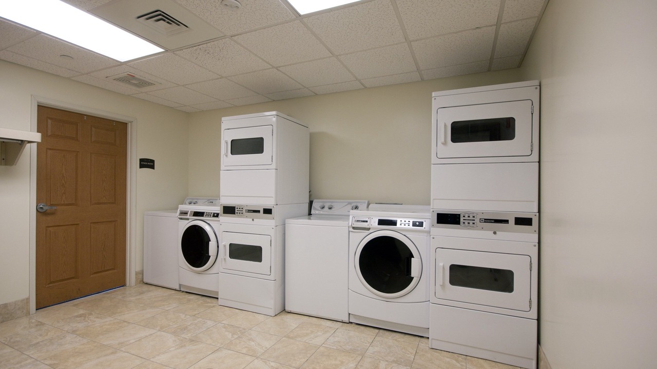 Photo of Others in West Seneca