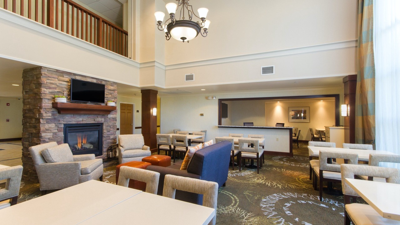 Photo of Others in West Seneca