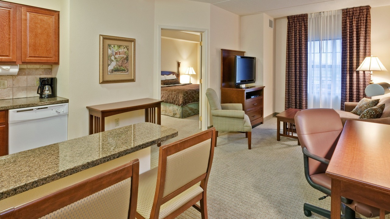 Photo of Others in West Seneca