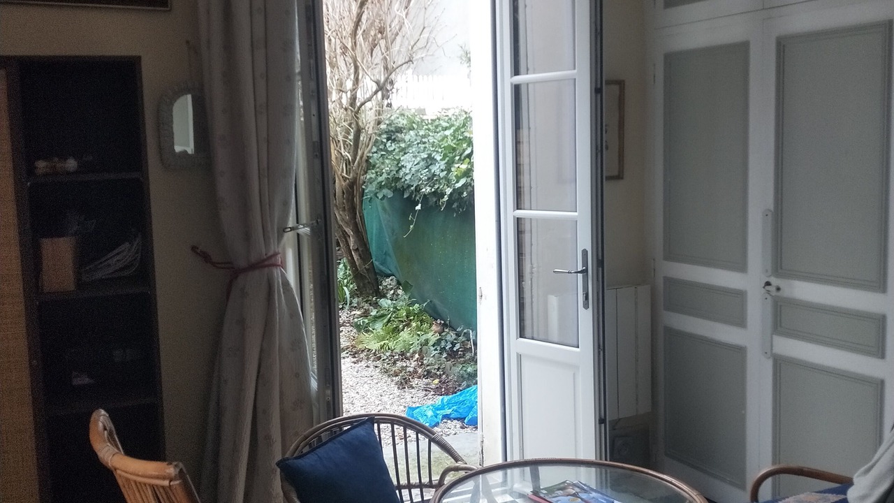 Photo of Others in Trouville-sur-Mer
