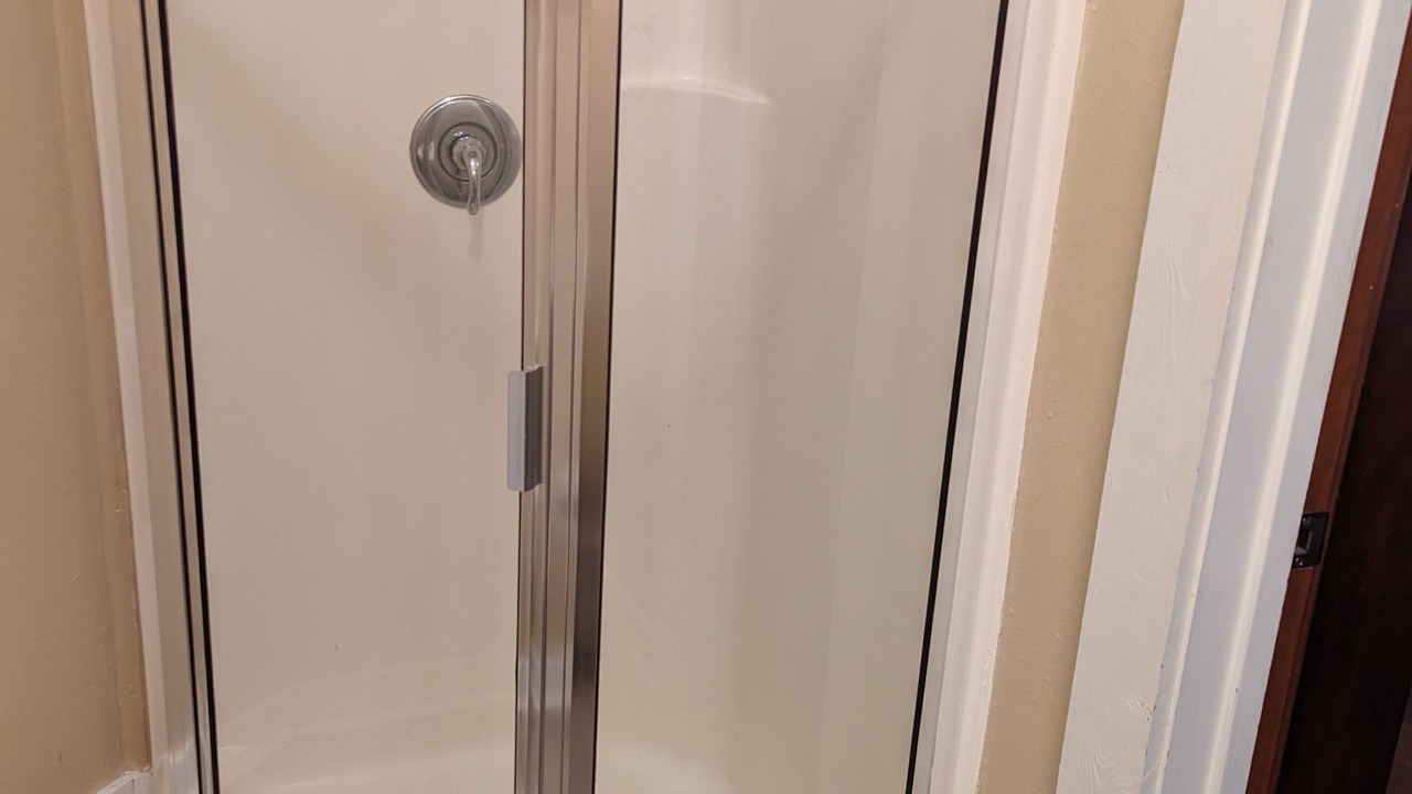Photo of Bathroom in Frankston